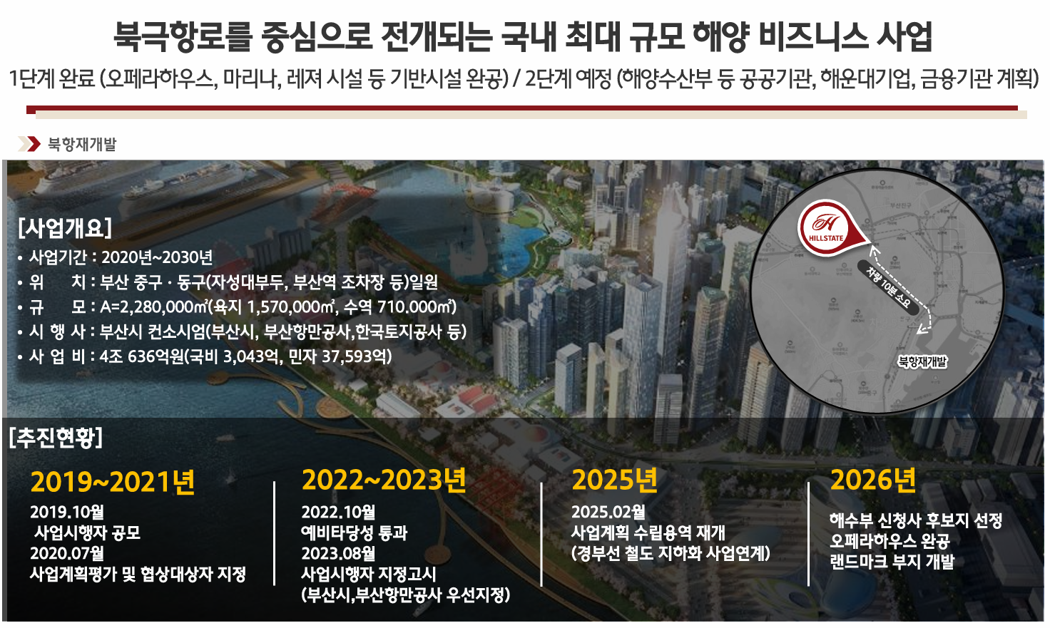 Screenshot 2026-04-13 at 10.14.40