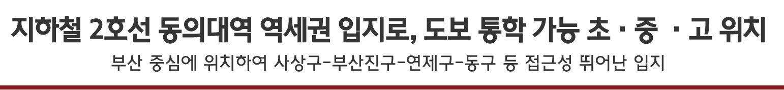 스크린샷_13-4-2026_101227_