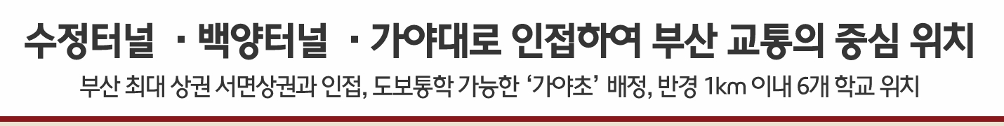 스크린샷_13-4-2026_101237_