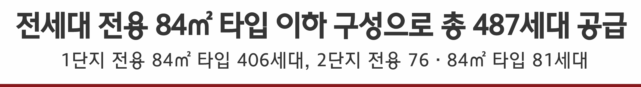 스크린샷_13-4-2026_10127_