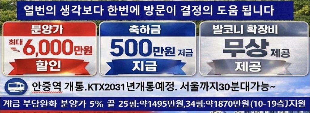 KakaoTalk_20260410_163052087