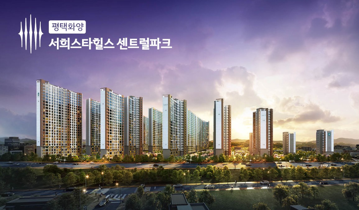 Screenshot 2026-04-04 at 10.02.01