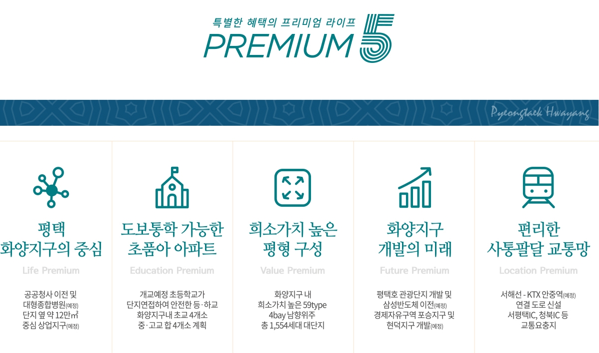 스크린샷_4-4-2026_10113_www.xn--1-vr4fg3ba658alzme6hsg92wb4gckdom.com