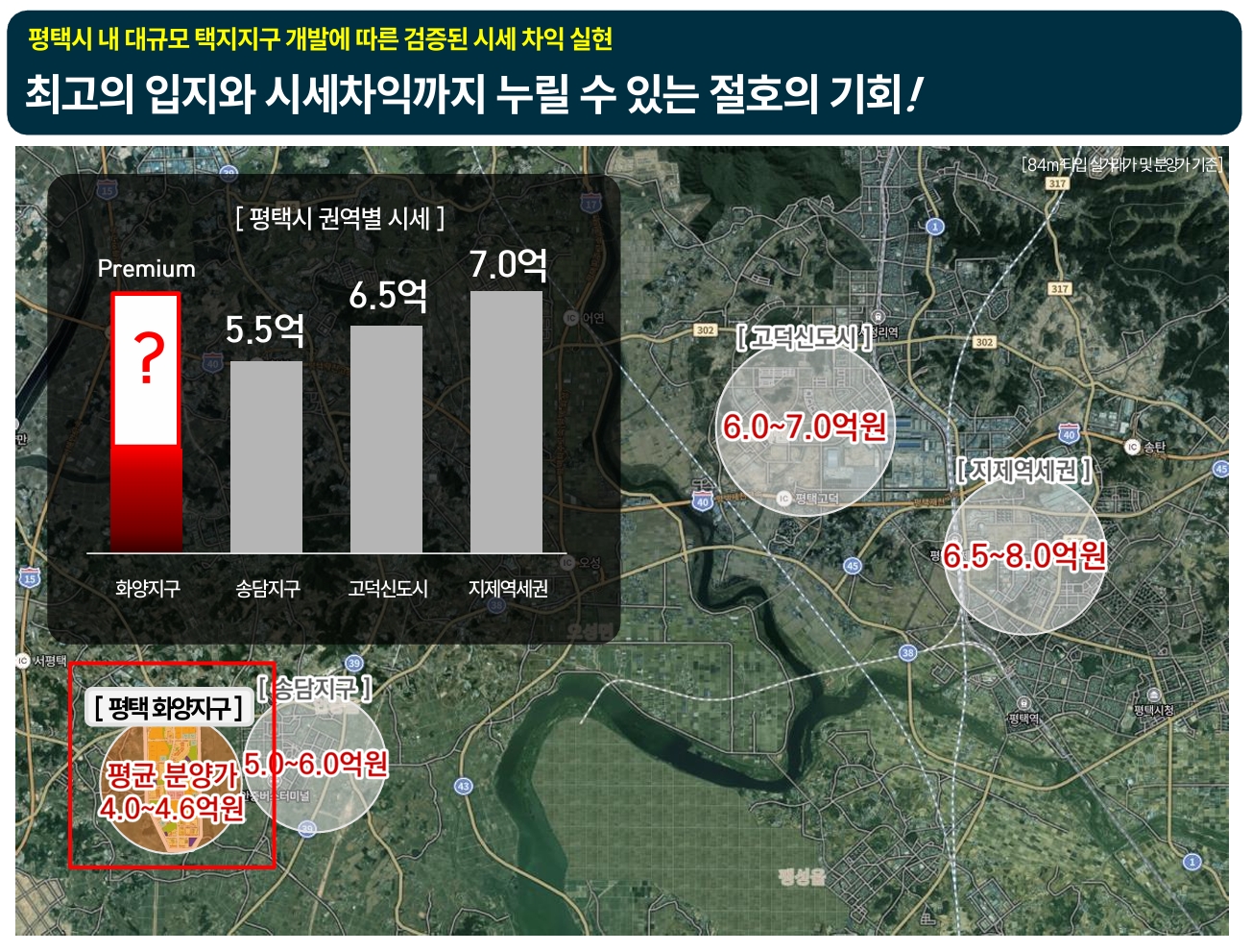 스크린샷_4-4-2026_101547_