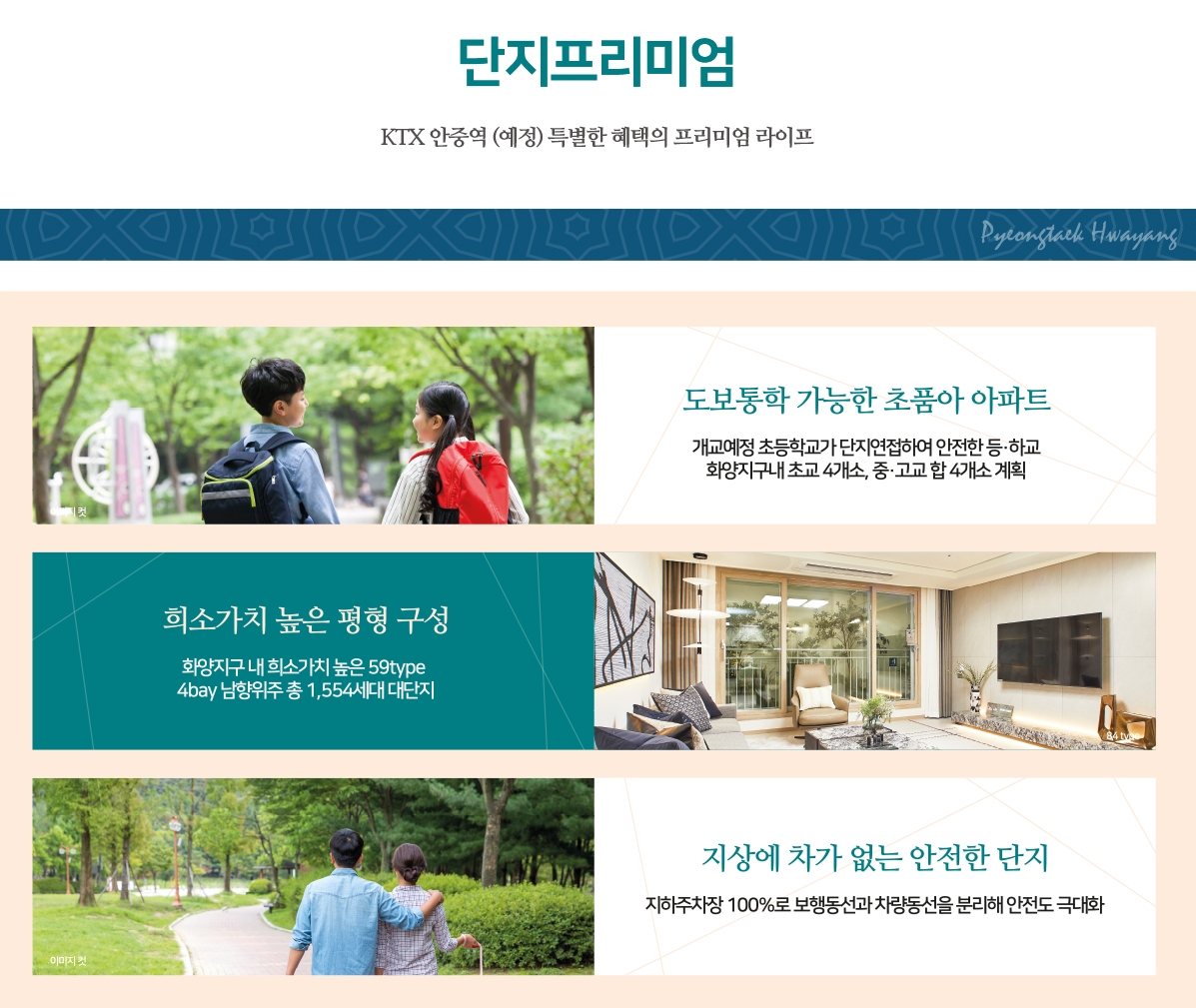 스크린샷_4-4-2026_10255_www.xn--1-vr4fg3ba658alzme6hsg92wb4gckdom.com