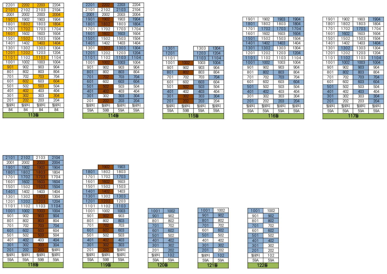 스크린샷_4-4-2026_103548_