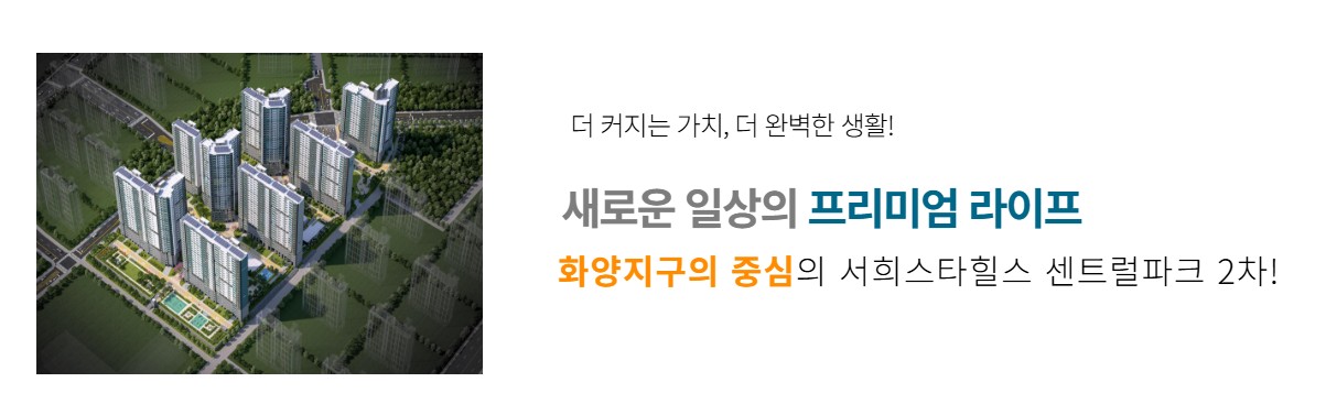 Screenshot 2025-05-23 at 00.54.54