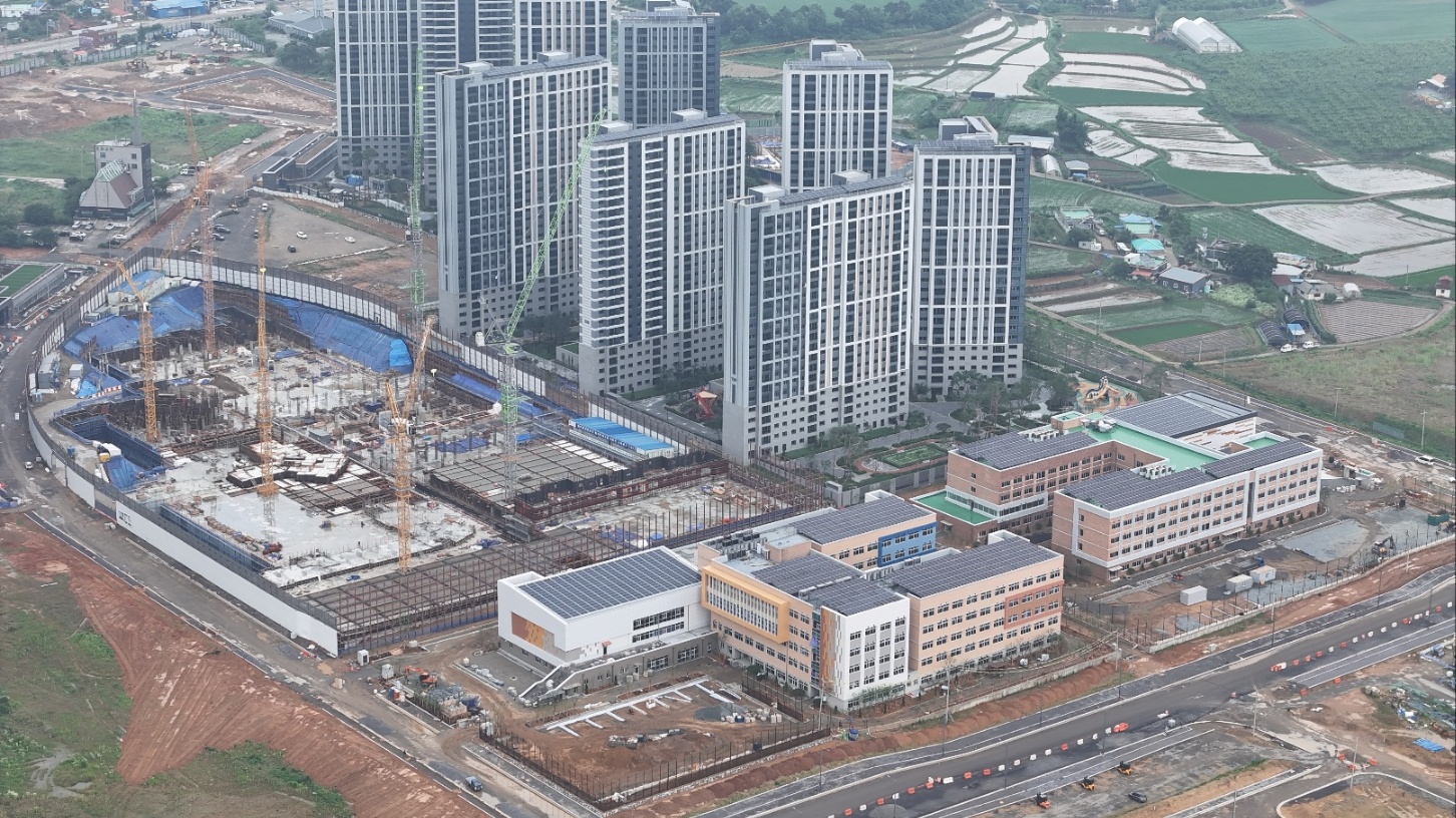 KakaoTalk_20250716_184255024