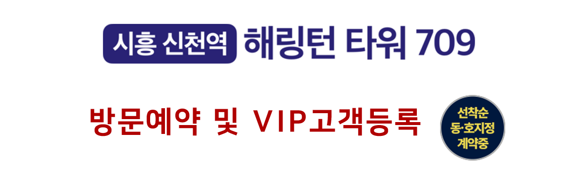 관고다른버전-복구됨