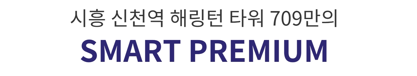 스크린샷_4-9-2025_31152_www.xn--709-938mg87aya185c9zbtwy66jphb8y3ar8f.com