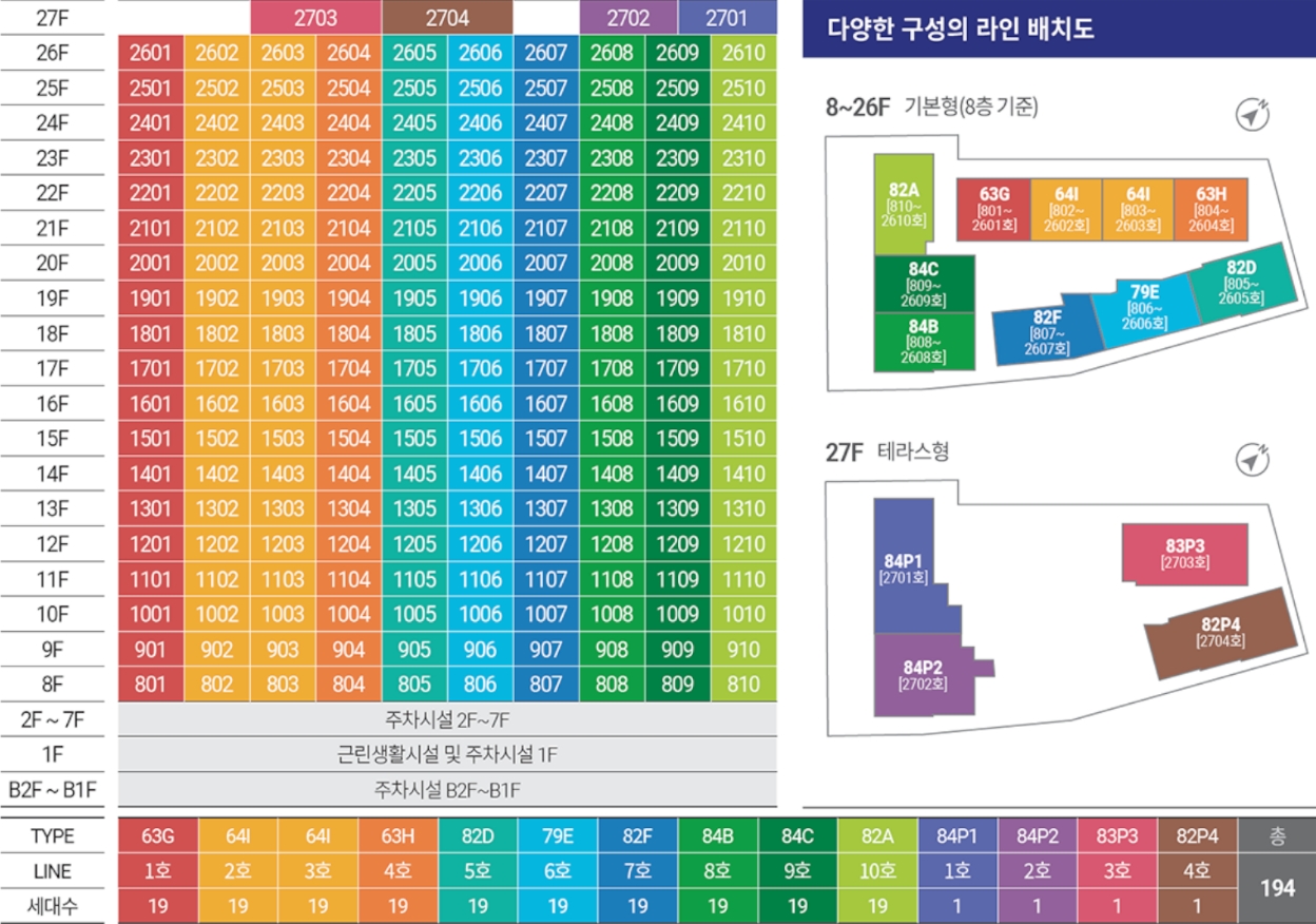 스크린샷_4-9-2025_3810_www.xn--709-938mg87aya185c9zbtwy66jphb8y3ar8f.com
