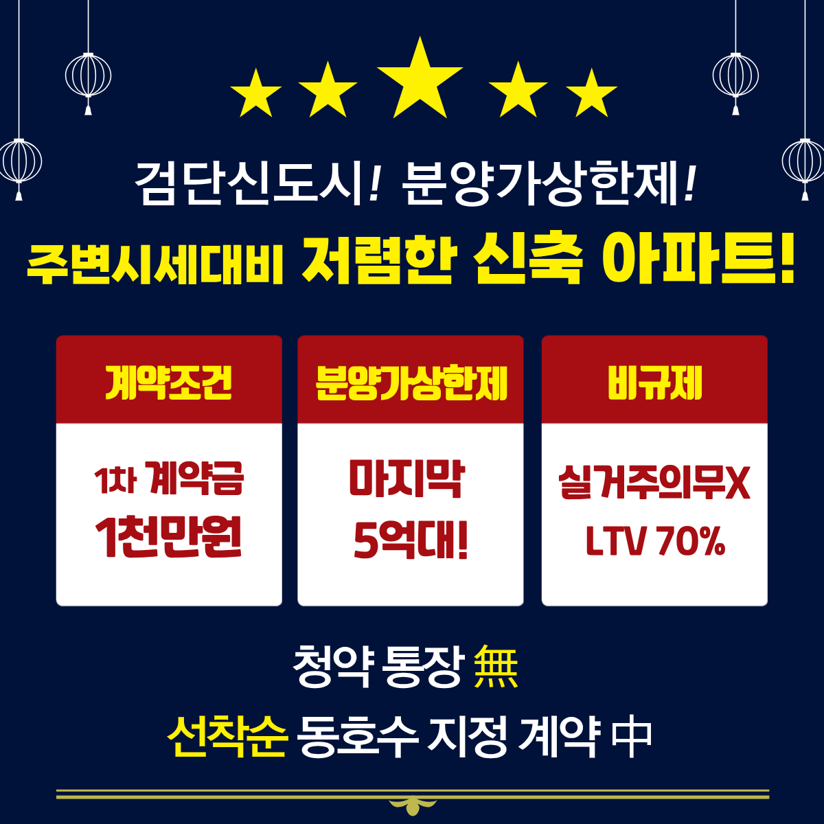 제목을 입력해주세요.