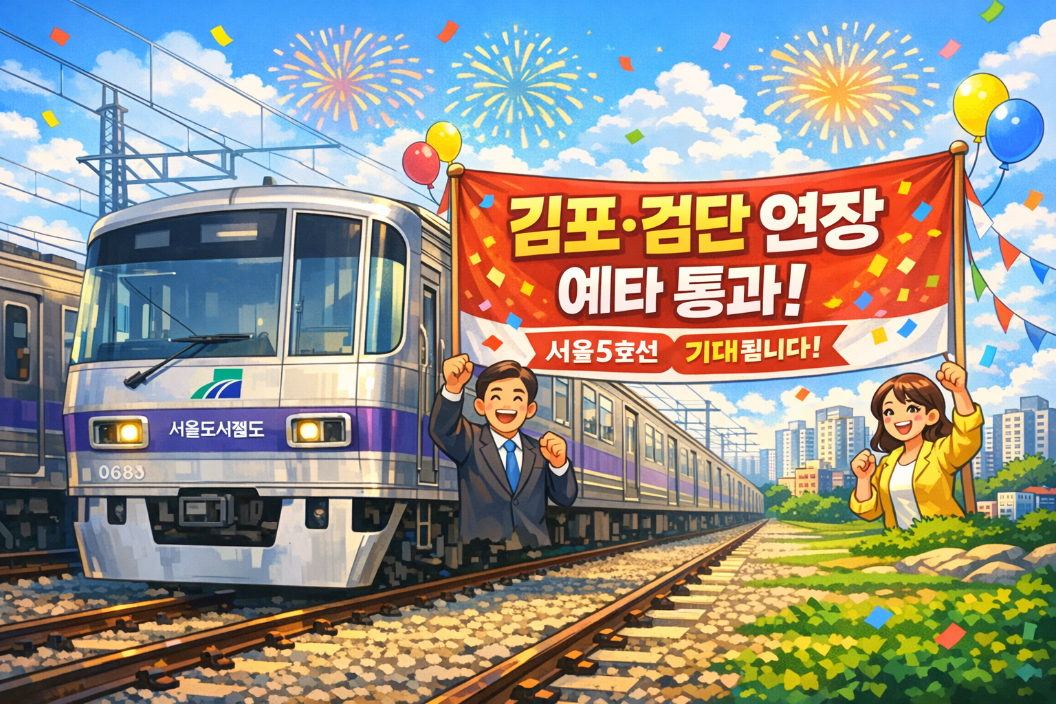 KakaoTalk_20260313_101521138_01