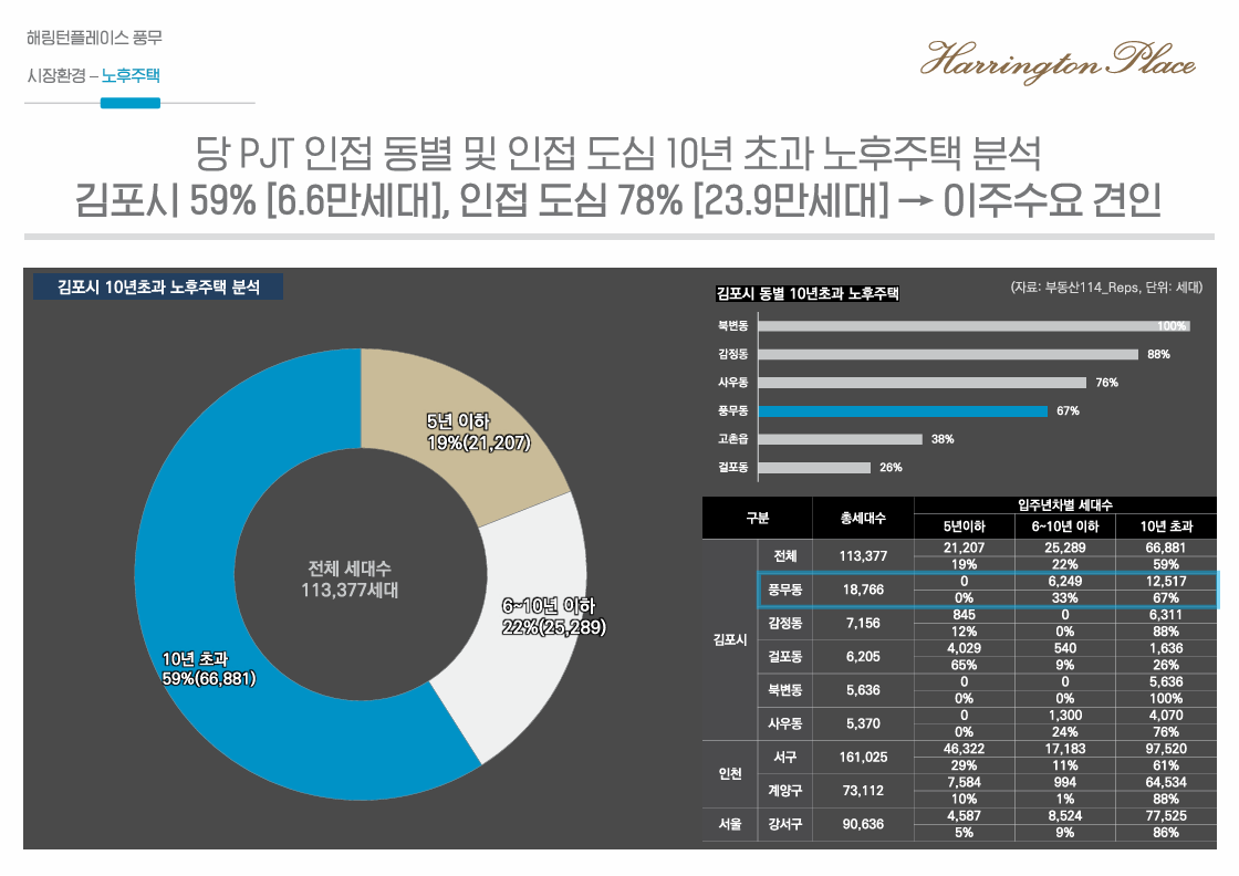 KakaoTalk_20251122_210251826_05
